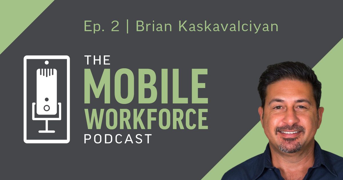 Purpose Process and Profit, The Keys to Construction Business Success