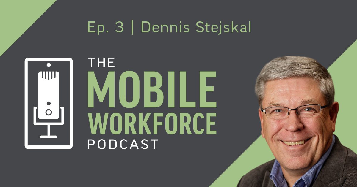 Construction Data: Understanding the Value 