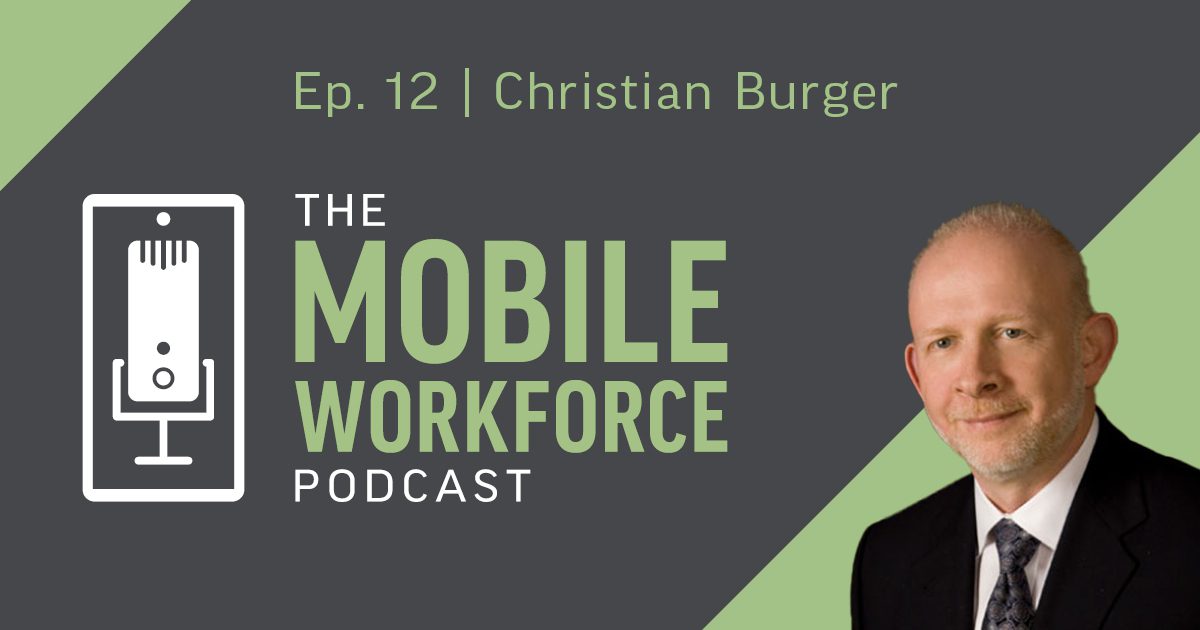 Construction Prefabrication and Robotics: Job Site Threat or Opportunity?