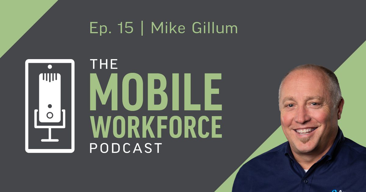 Construction Technology: Pivotal Differentiator for Clients