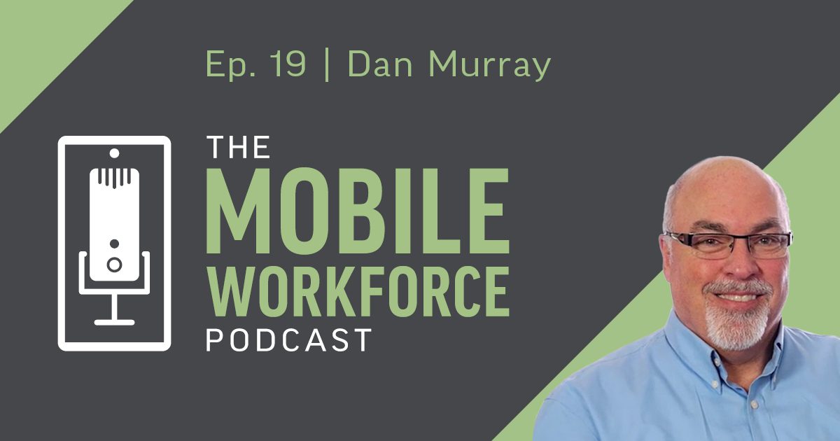 Construction Succession Planning and Business Exits