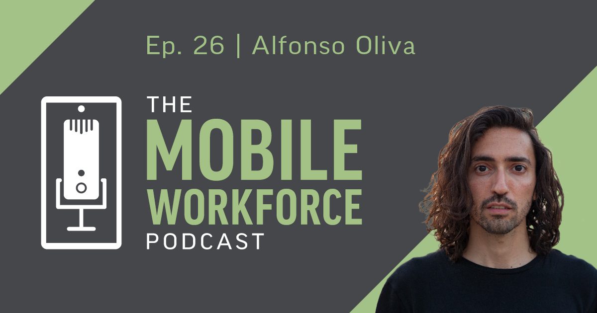 Driving Experimentation in Construction Through Creativity