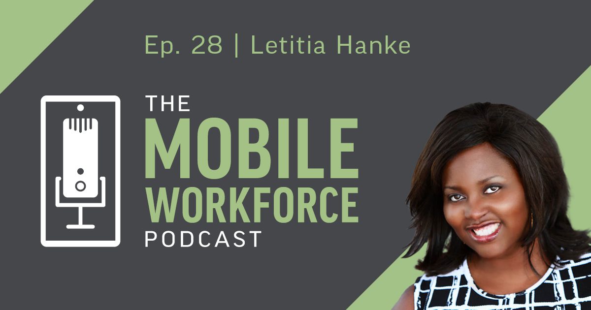 How The LIME Foundation is Closing the Labor Gap