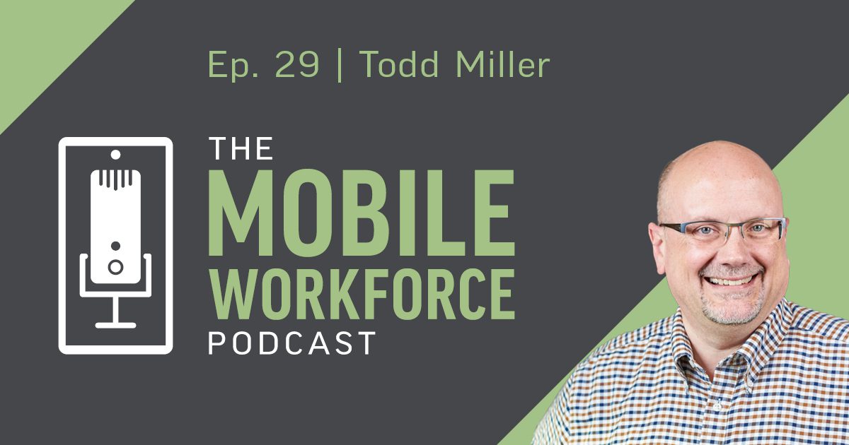 Strengthen Construction Supply Chains Through Technology and Relationship Building