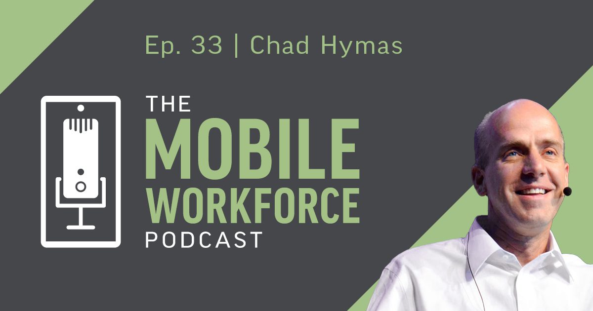 Construction Safety: Inspiring Workers Through Leadership & Action