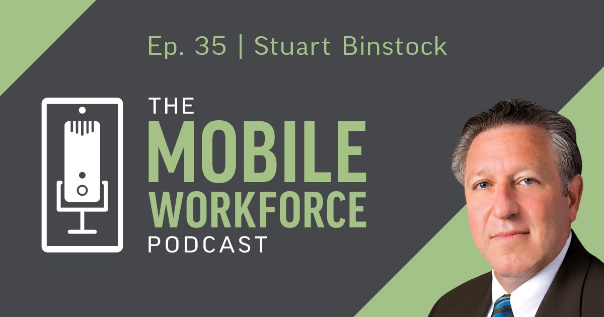 Providing Mental Health Support & Suicide Prevention in Construction