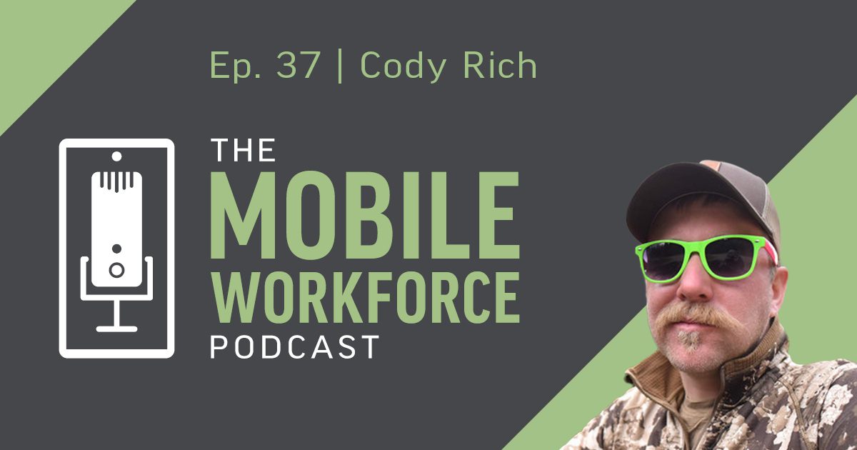 Advice to Overcome Common Obstacles Construction Business Owners Face