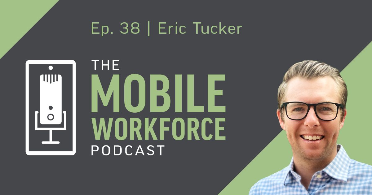 The Power of a Well-Developed Tech Stack