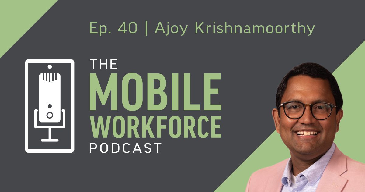 How IoT Technology is Making the Construction Site Smarter