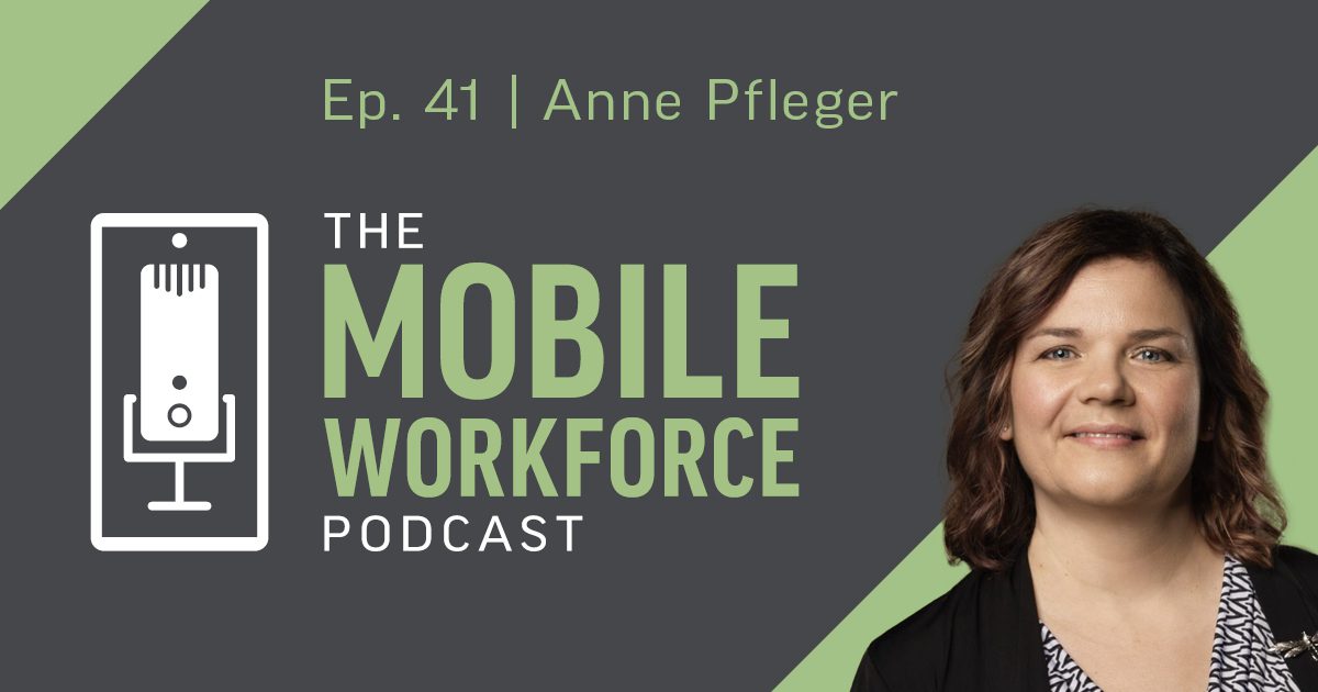 Women are Driving Change in the Construction Industry