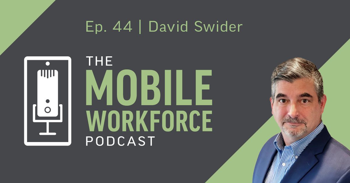 The Benefits of Embracing a Collaborative Approach in Construction