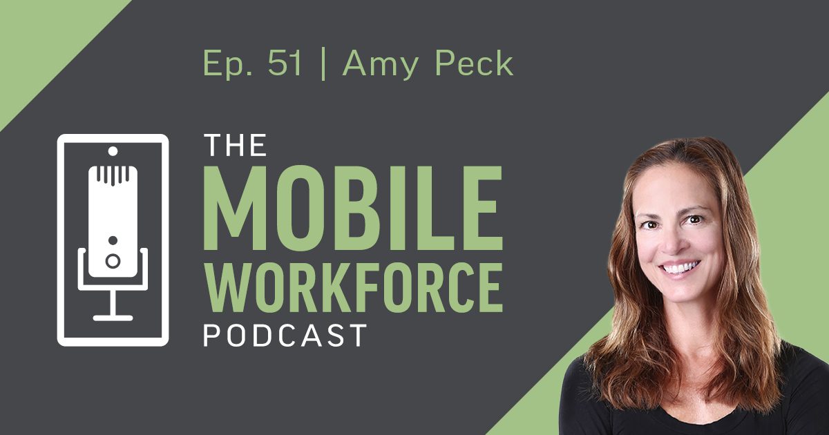 The Rise of Extended Reality (XR) Technology in Construction