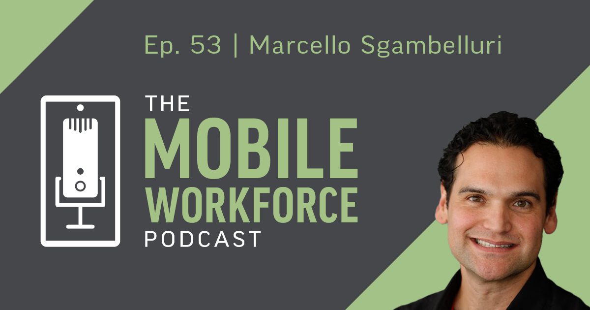 Deconstructing Buzzwords Around BIM and VPL Technologies