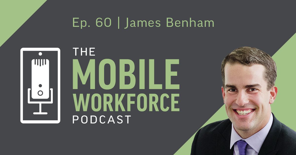 Expert Predictions on Construction Technology and Innovation in 2022