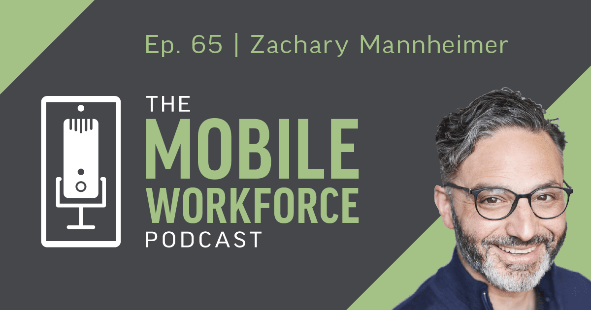 The Impact of 3D Printing in the Construction Industry