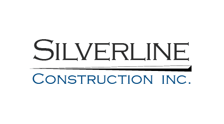 silverline construction