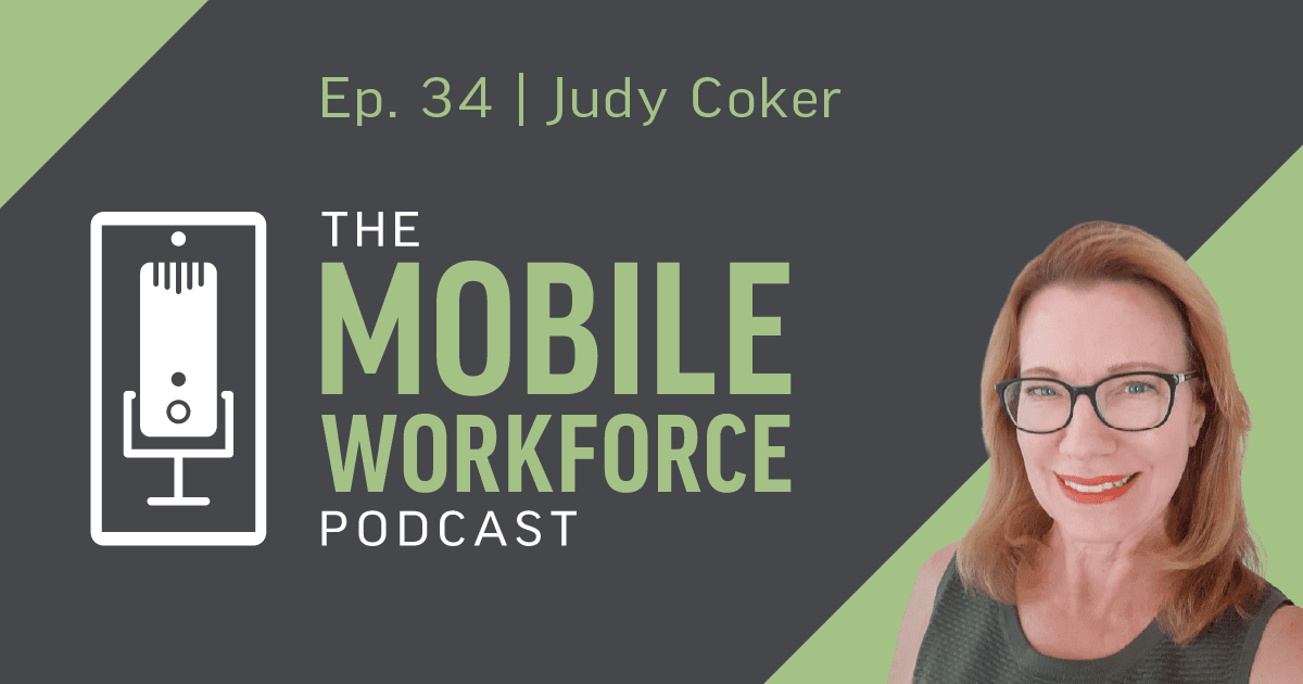 Expert Advice on Leveraging All Your Technology’s Features