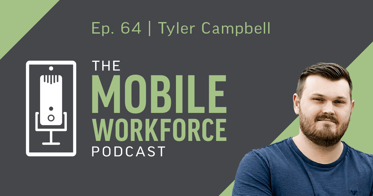 How to Grow Your Business as a Storybuilder