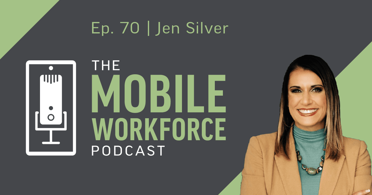 Is Your Business Model Holding Your Success Back?