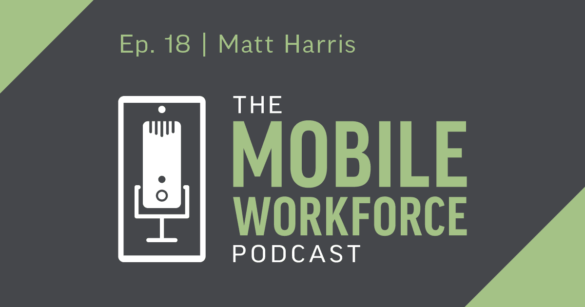 Construction Analytics: Balancing Long-Term Portfolio Risk