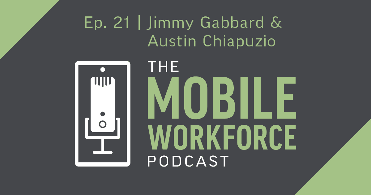 Live Field Data Protects Your Budget