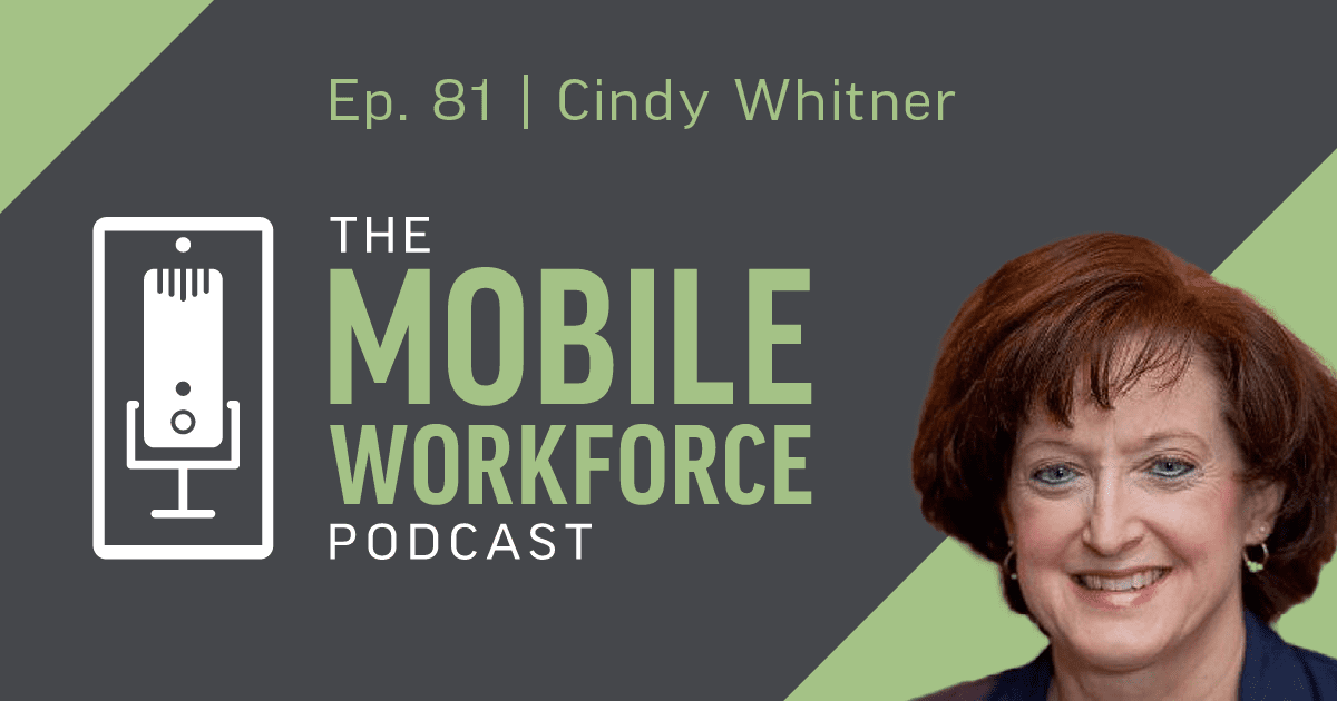 Why Transformation is the Key Word in Digital Transformation