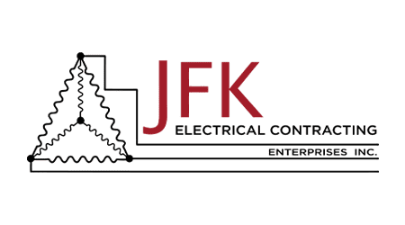 jfk electrical