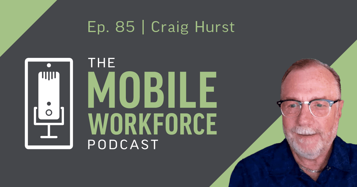 Why Low Tech Operations are Hurting the Construction Industry