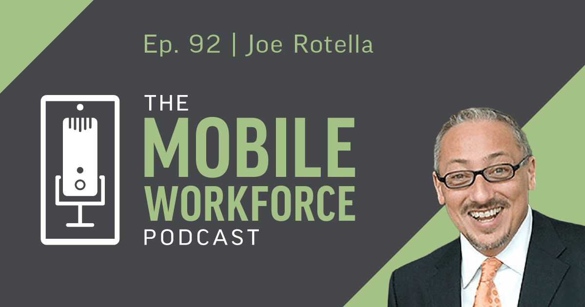 Coaching and Gamifying the Construction Job Site