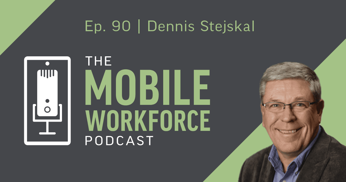 Purpose Based Software and What it Means for Construction