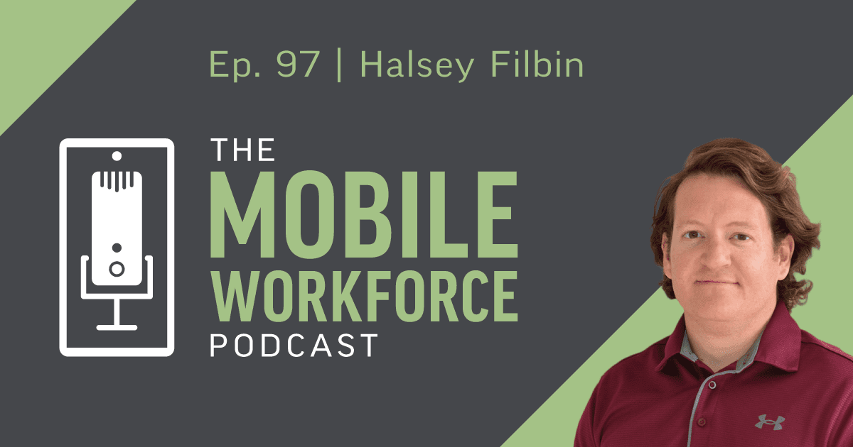 Hiring, Supporting and Working with Military Vets