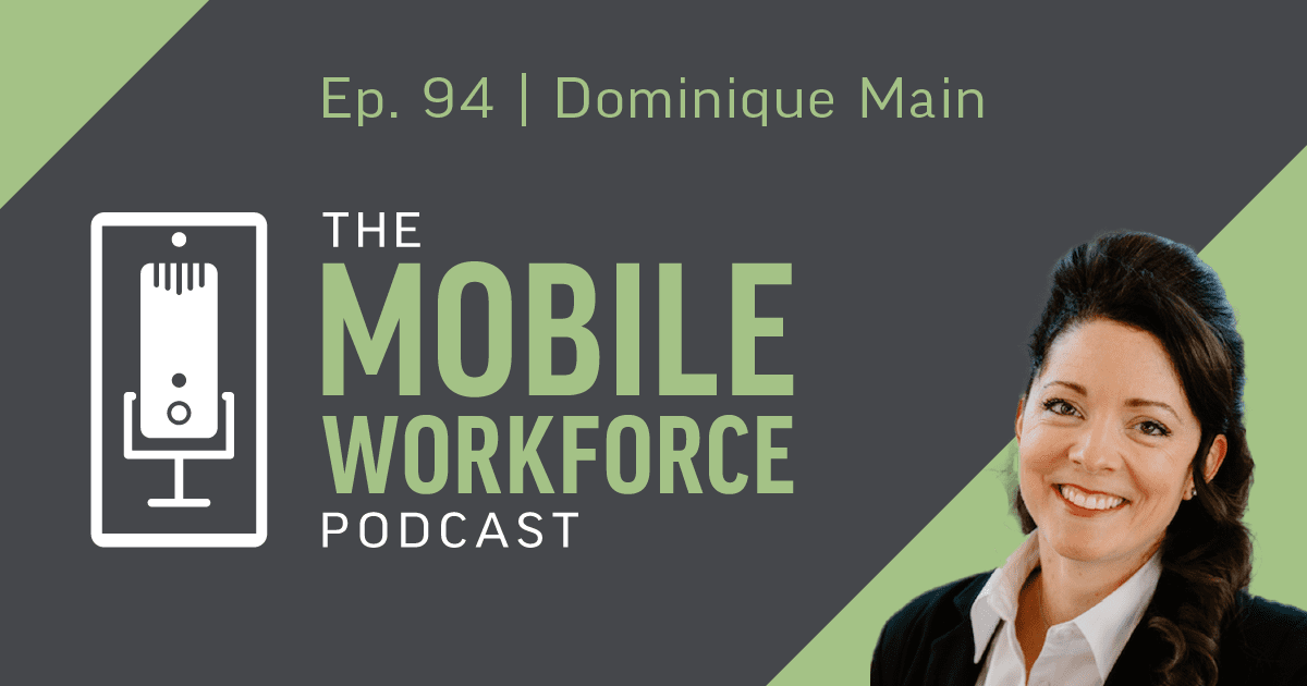 The 10 Challenges Home Builders Face Part 1