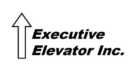 executive elevator inc
