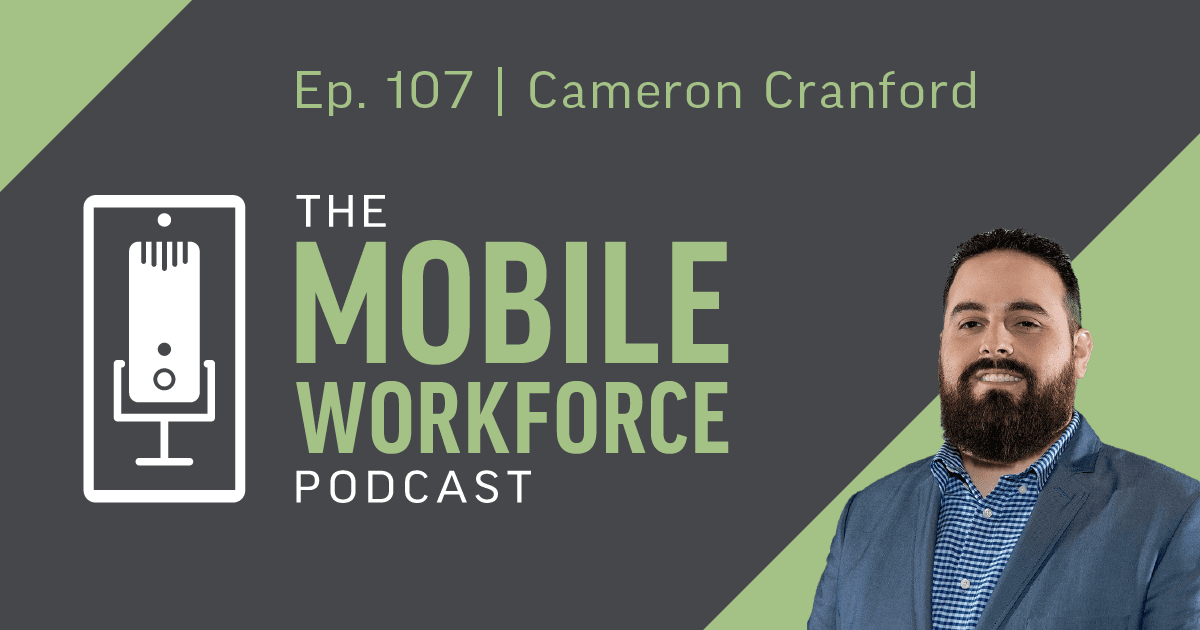 How Prefabrication is Changing the Construction Industry for the Better