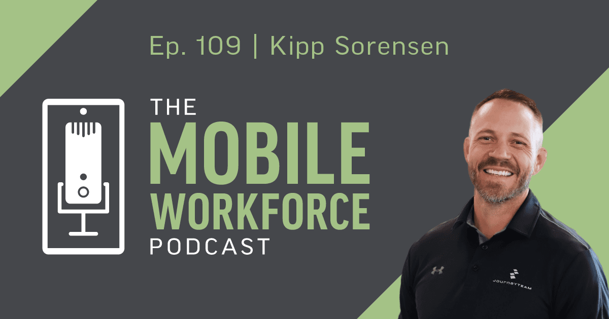 How To Design, Organize, And Maintain A Healthy Relationship With Data