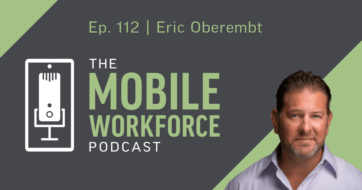 Building a Legacy of Empowerment Using Trust, Empathy, and Authenticity