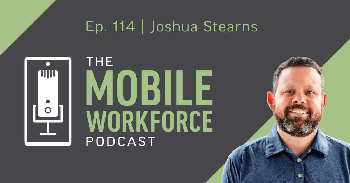 Construction Companies: 10% Capacity For Continuous Improvement Can Lead To Big Gains