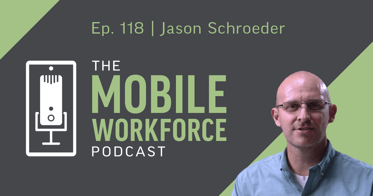 How to Increase Productivity in Construction: 4 Production Laws to Follow