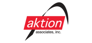 aktion
