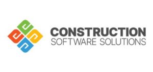 construction software logo