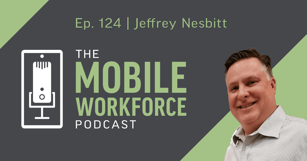 Revolutionizing Construction: Breaking Down Data Silos and Adopting Connected Platforms