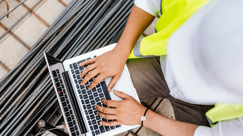 The Crucial Role of Daily Reports in Construction Projects