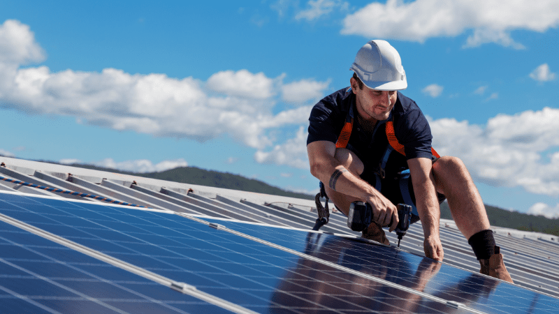 The Top 10 Reasons To Migrate From Server-Based To Cloud-Based Technology In Construction