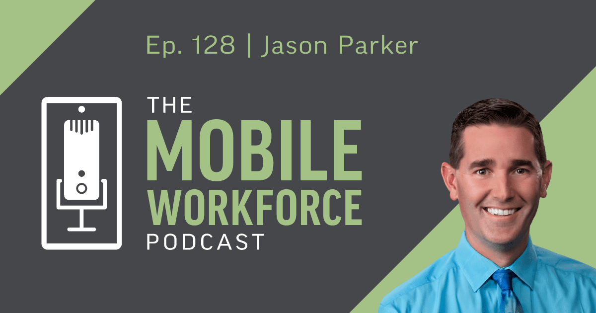 Retirement Planning for a Secure Financial Future