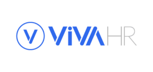 vivia hr