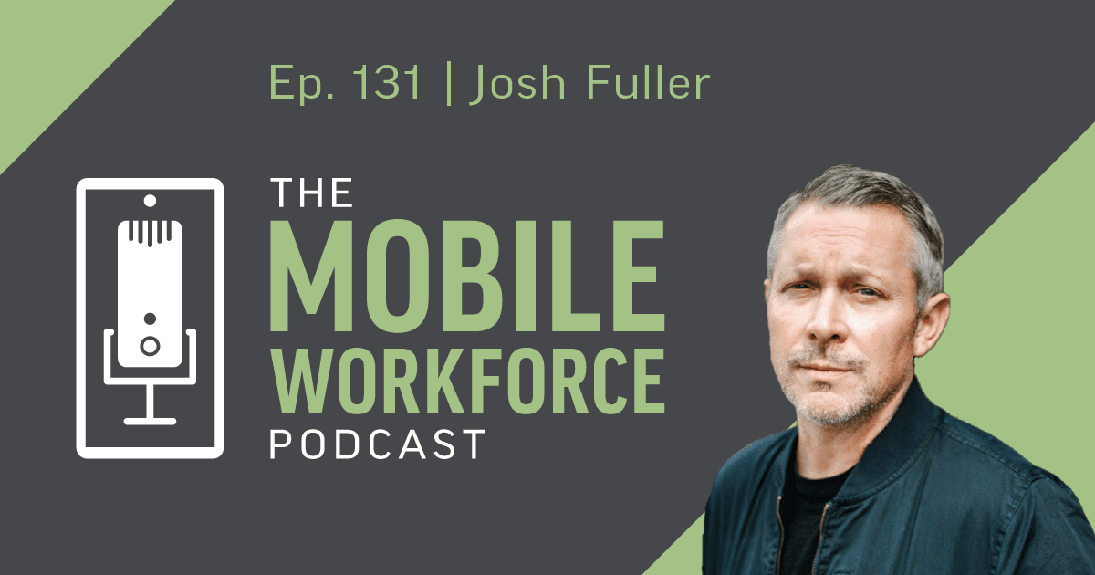 Revolutionizing Business Strategy: Unconventional Tactics for Team and Resource Optimization