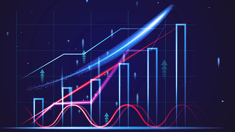 Integrating WorkMax into Payroll and Accounting Drives Increased Profits