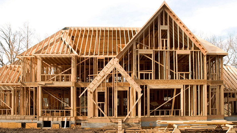 The Foundation of Modern Technology: Strengthening the Edifice of Construction Companies