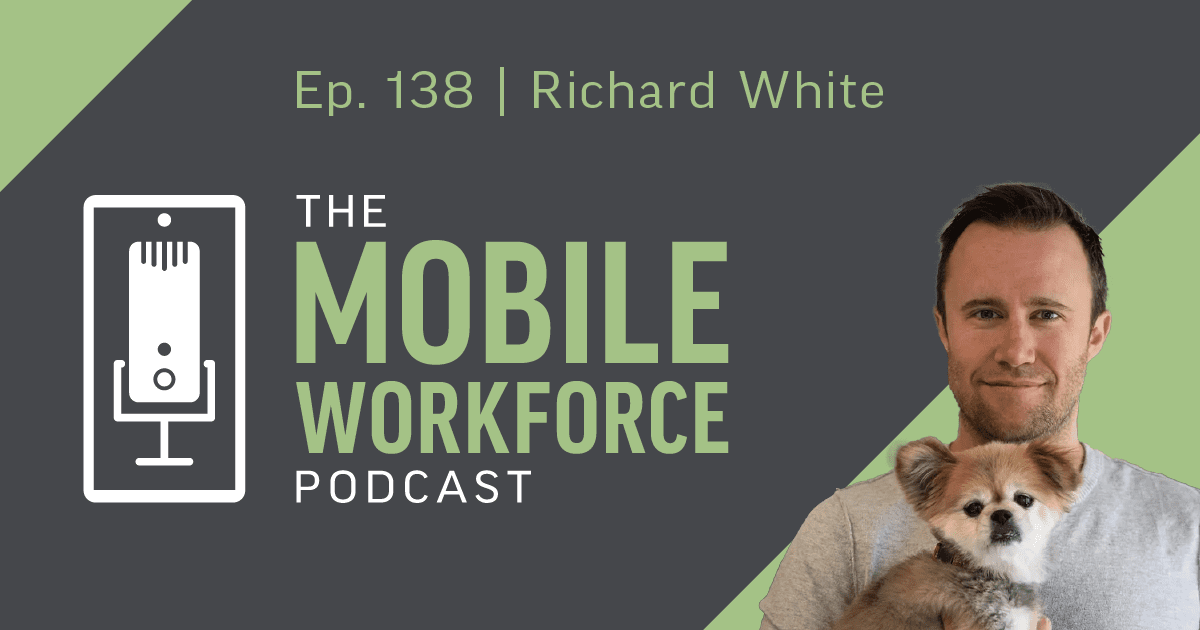 Thumbnail image for: Mastering Productive Connections in Remote Work: Challenges and Solutions