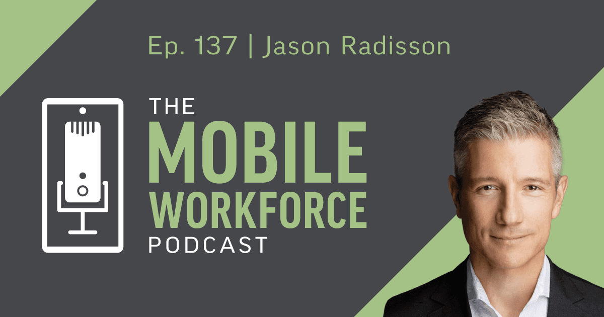 Thumbnail image for: Advancing Workforce Management with AI and Automation